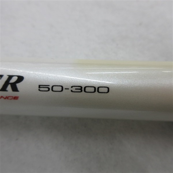 ＨＳシーパワー５０－３００